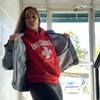 k_campelo